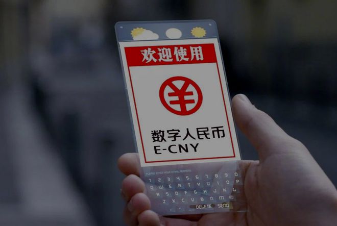 管家婆一碼一肖100中獎，廣泛解析方法評估_錢包版3.60.39