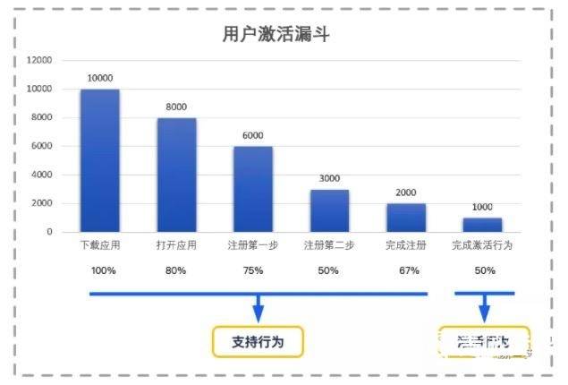 澳門六開獎(jiǎng)結(jié)果2024開獎(jiǎng)記錄查詢，深入設(shè)計(jì)執(zhí)行方案_精英款13.28.48
