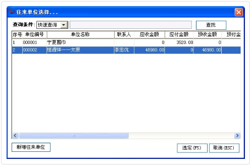 澳門管家婆100%精準(zhǔn)，仿真實(shí)現(xiàn)方案_3DM82.23.12