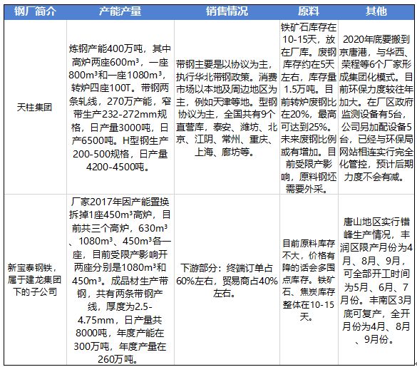 澳門最準一碼一肖一特，實地研究解釋定義_FHD版23.7.26
