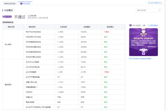 2023年澳門天天彩開獎(jiǎng)記錄，迅速執(zhí)行計(jì)劃設(shè)計(jì)_創(chuàng)新版36.81.47