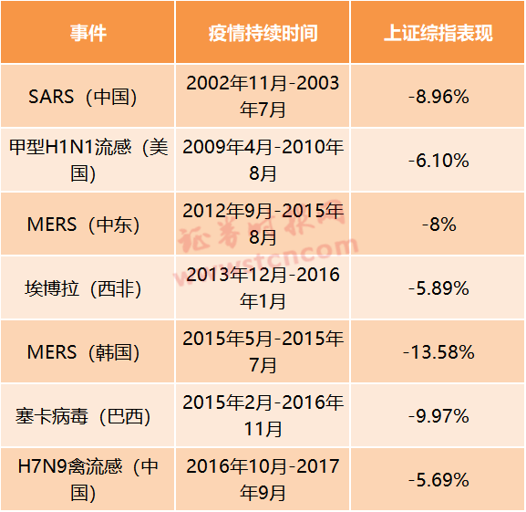 港彩二四六天天好開獎結果，深層數(shù)據(jù)分析執(zhí)行_DX版3.20.83