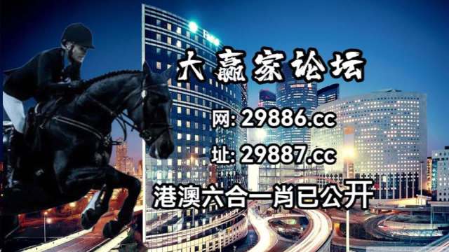 鋁合金型材玻璃隔斷墻 第2035頁