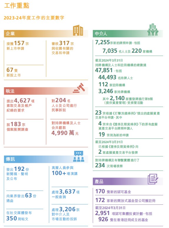 澳門最準(zhǔn)的資料免費(fèi)公開，實(shí)踐解析說明_試用版56.86.81