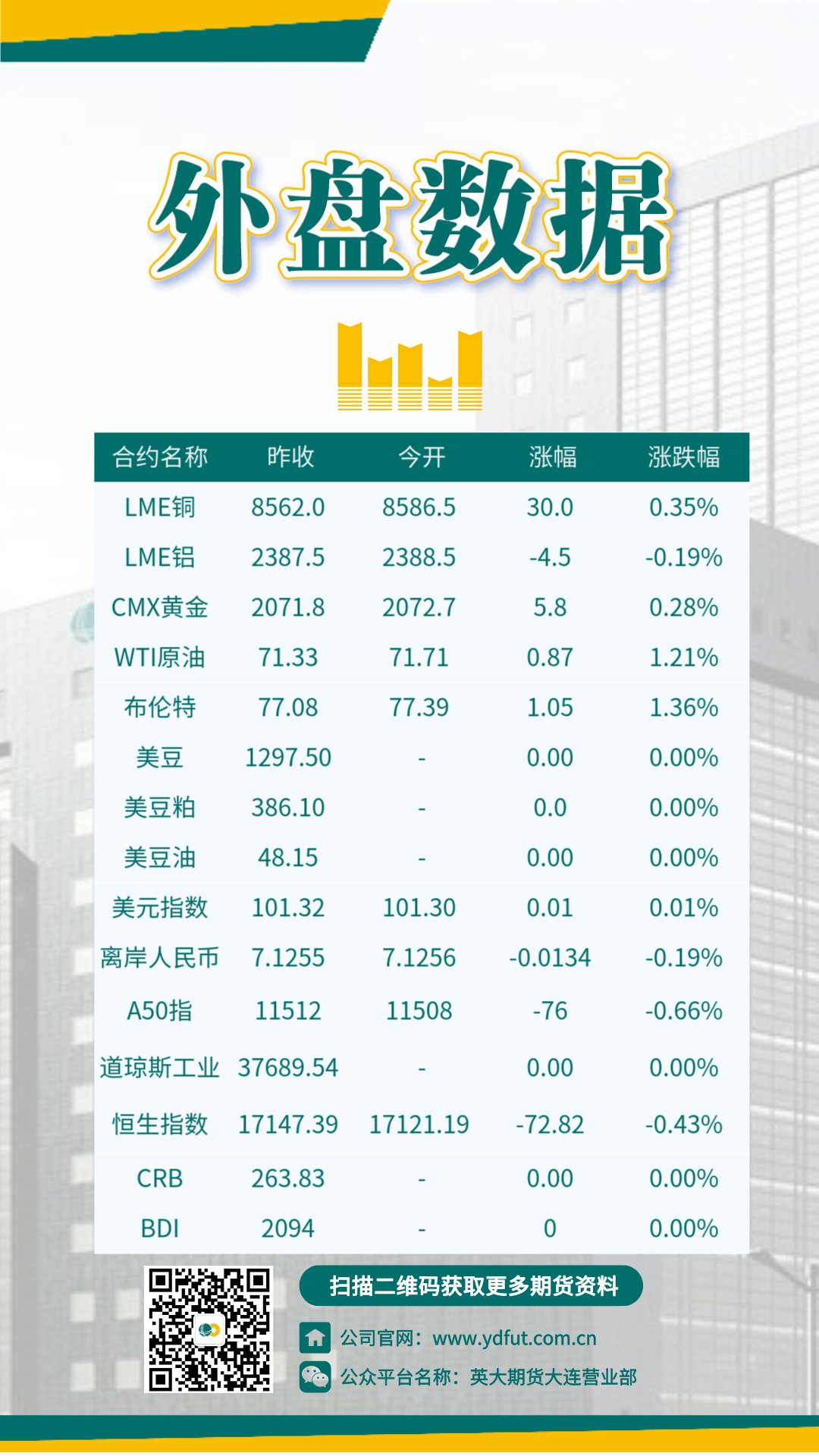 澳門王中王100%的資料2024，深層數(shù)據(jù)執(zhí)行設(shè)計(jì)_WP版55.46.48