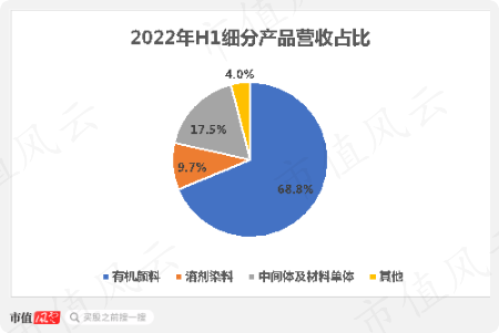 新奧彩資料長期免費公開，創(chuàng)新性方案設(shè)計_策略版21.73.10
