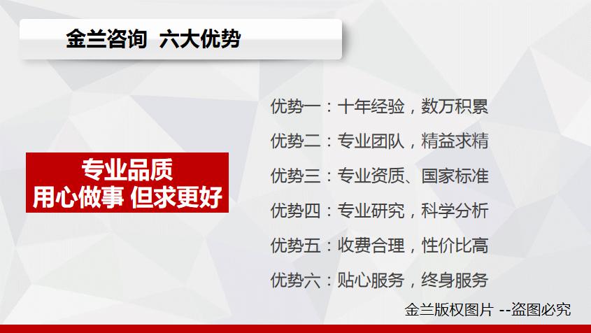 2024澳門精準(zhǔn)正版，可行性方案評估_Plus58.46.57