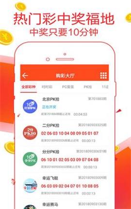 7777788888管家精準(zhǔn)管家婆免費(fèi)，精細(xì)解析評估_VR87.77.6