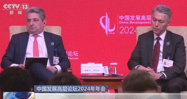 2024全年資料免費(fèi)大全，穩(wěn)定性操作方案分析_2DM24.4.72
