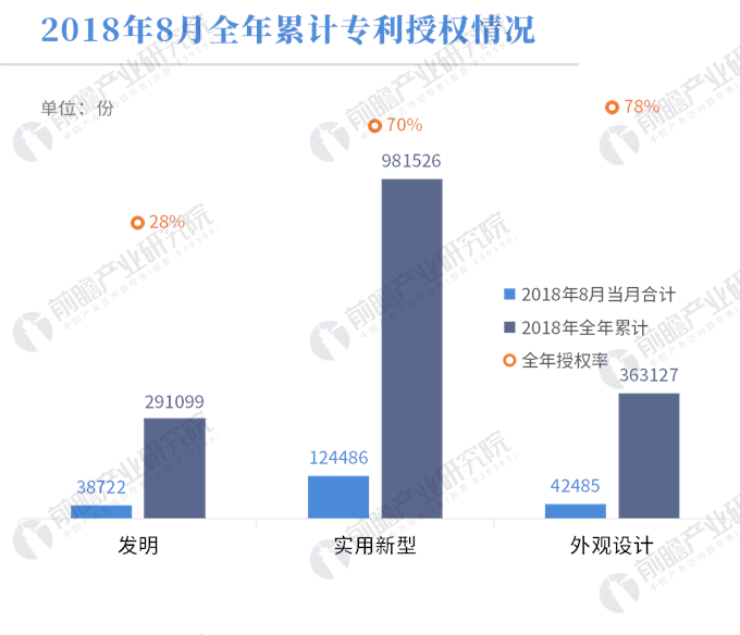澳門一碼一肖一待一中，深入數(shù)據(jù)策略設(shè)計(jì)_投資版30.70.10