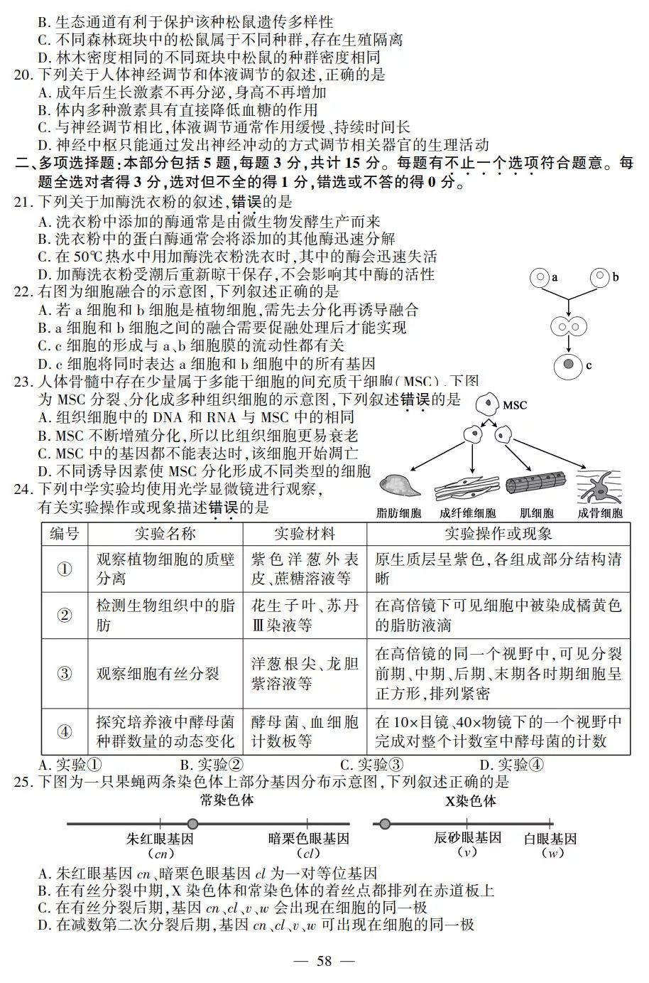 新奧門資料大全正版資料2024，權(quán)威解答解釋定義_靜態(tài)版13.95.52