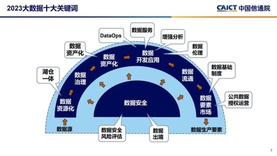 2024香港全年免費資料公開，實地設計評估數(shù)據(jù)_HDR版79.1.72