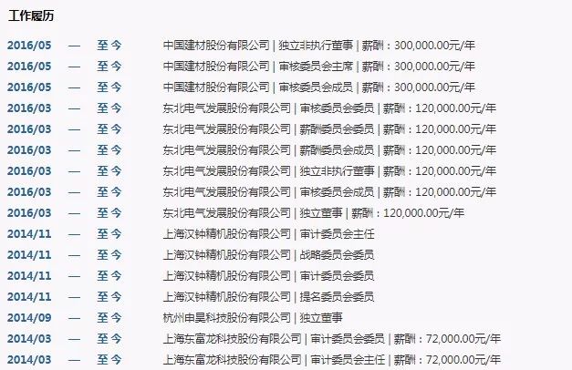管家婆八肖版資料大全，數(shù)據(jù)整合設(shè)計(jì)執(zhí)行_Harmony款67.55.73