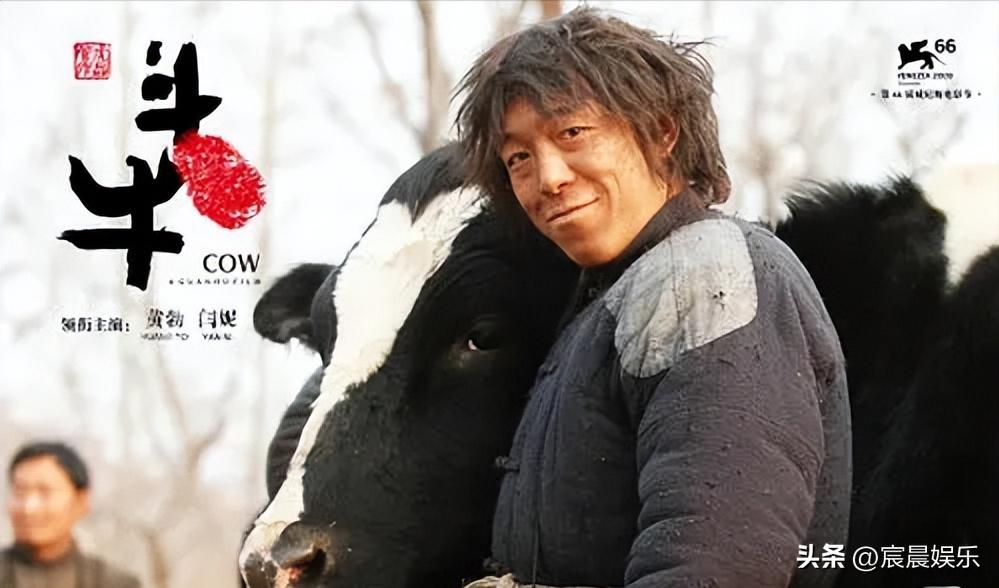 最新國(guó)產(chǎn)電影推薦，探索中國(guó)影視的新高度，不容錯(cuò)過的精彩之作！