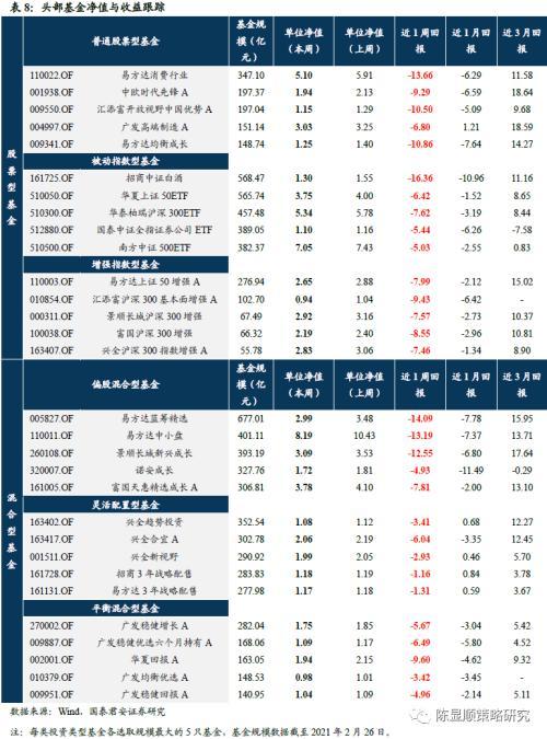 7777888888精準(zhǔn)管家婆，定性分析解釋定義_冒險(xiǎn)款71.60.3