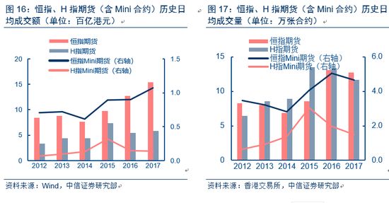 香港正版二四六天天開獎(jiǎng)結(jié)果，穩(wěn)定性方案解析_安卓版87.23.16