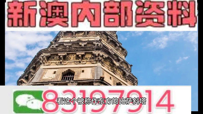 新澳門資料大全正版資料2024年免費，完整的執(zhí)行系統(tǒng)評估_專家版75.59.7