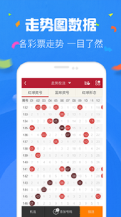 246天天44cc二四六天天彩，可靠執(zhí)行策略_VE版69.5.33