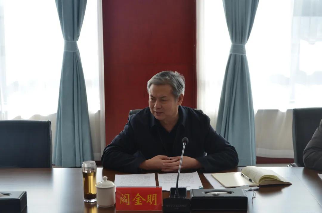 邯鄲最新招聘信息概覽，最新職位與招聘動(dòng)態(tài)更新