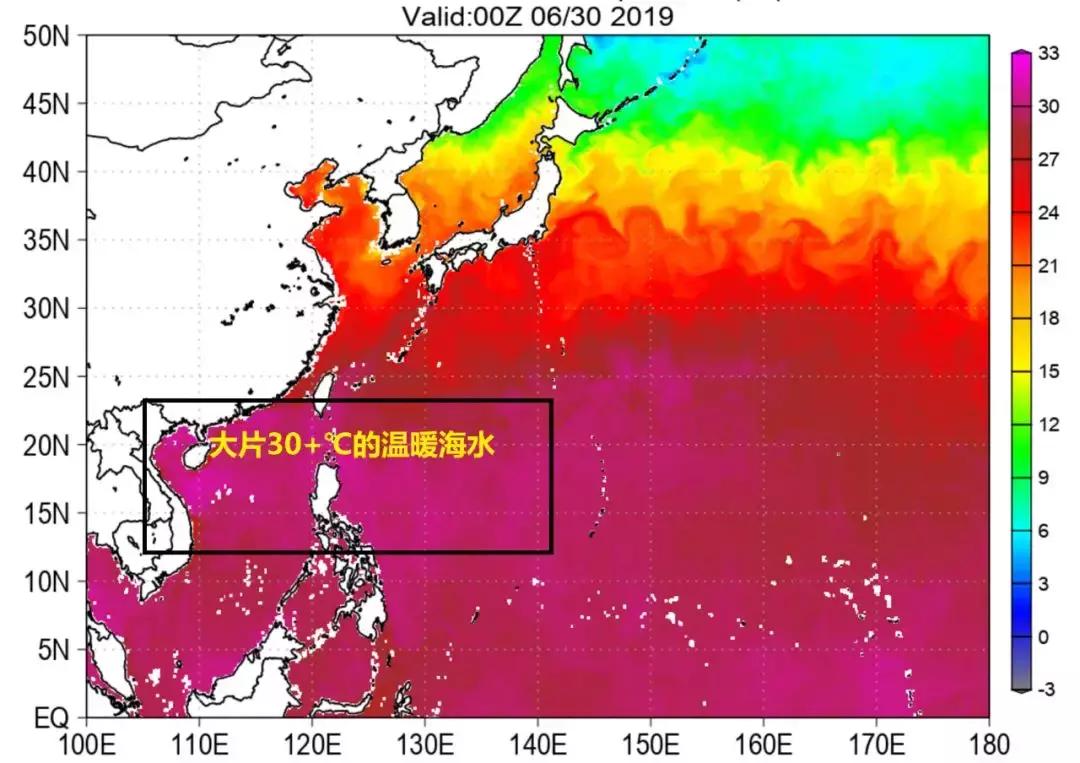 臺(tái)風(fēng)珠海最新消息，全方位應(yīng)對(duì)與實(shí)時(shí)更新動(dòng)態(tài)