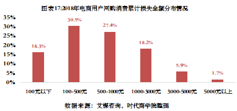2023年澳門特馬今晚開碼，絕對經(jīng)典解釋定義_工具版59.41.21