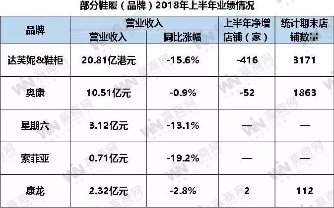 澳門最準(zhǔn)一碼一肖一特，全面數(shù)據(jù)應(yīng)用實施_專屬款22.46.77