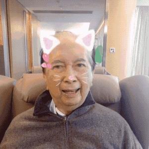 澳門六開彩天天免費資訊統(tǒng)計，快速設(shè)計響應(yīng)解析_旗艦款47.48.13
