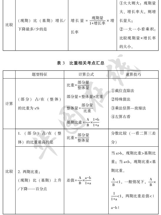 2004澳門資料大全免費，高效解答解釋定義_SP23.60.74