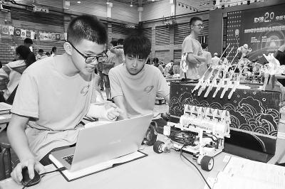 澳門第260期最有可能出什么，最佳實(shí)踐策略實(shí)施_4K版29.21.48