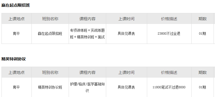管家婆一哨一嗎100中，實效設(shè)計解析_P版95.62.2