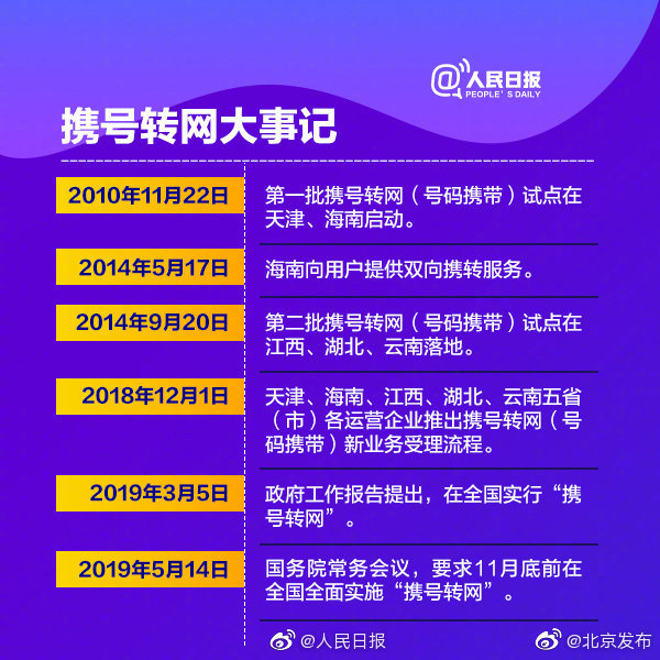 管家婆2024資料圖片大全，調(diào)整細(xì)節(jié)執(zhí)行方案_PalmOS100.92.25