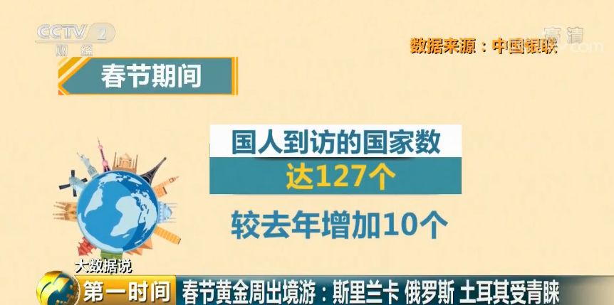 2o24澳門正版精準資料，數(shù)據(jù)解析支持設計_專屬版98.90.33