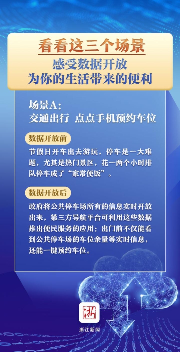 2024天天開好彩大全，創(chuàng)新解析方案_影像版61.19.1