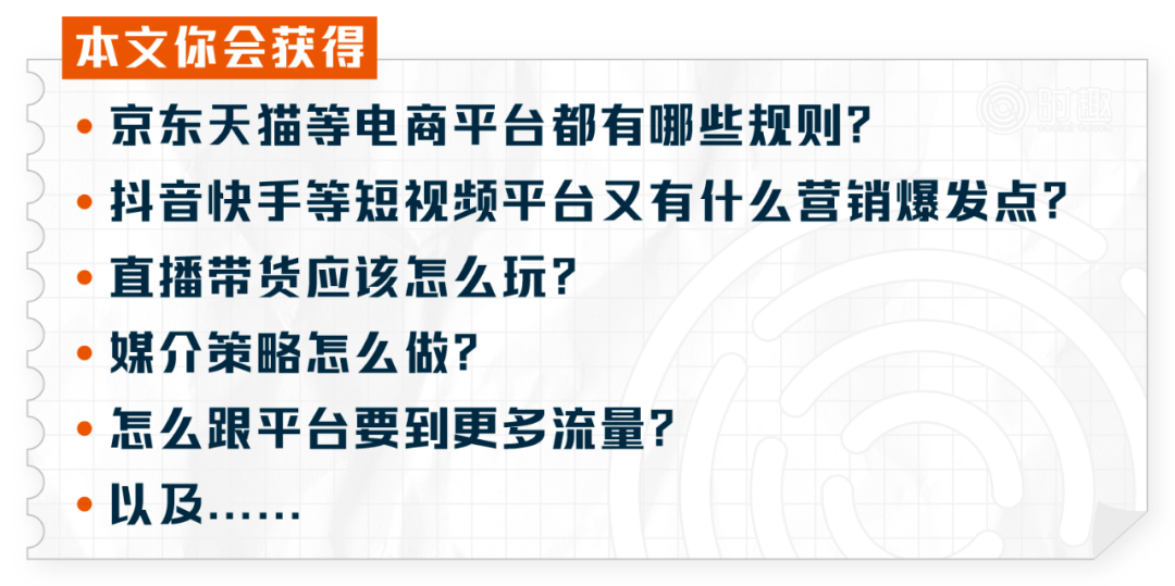 鋁合金型材玻璃隔斷墻 第2026頁