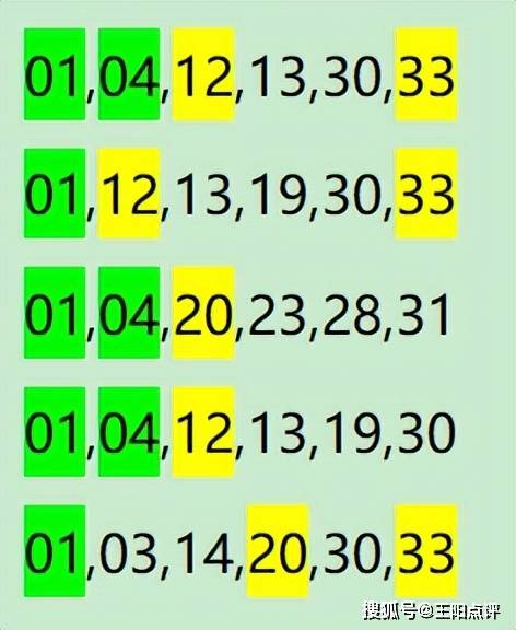 最準(zhǔn)一肖一碼100，權(quán)威數(shù)據(jù)解釋定義_復(fù)刻款95.65.82
