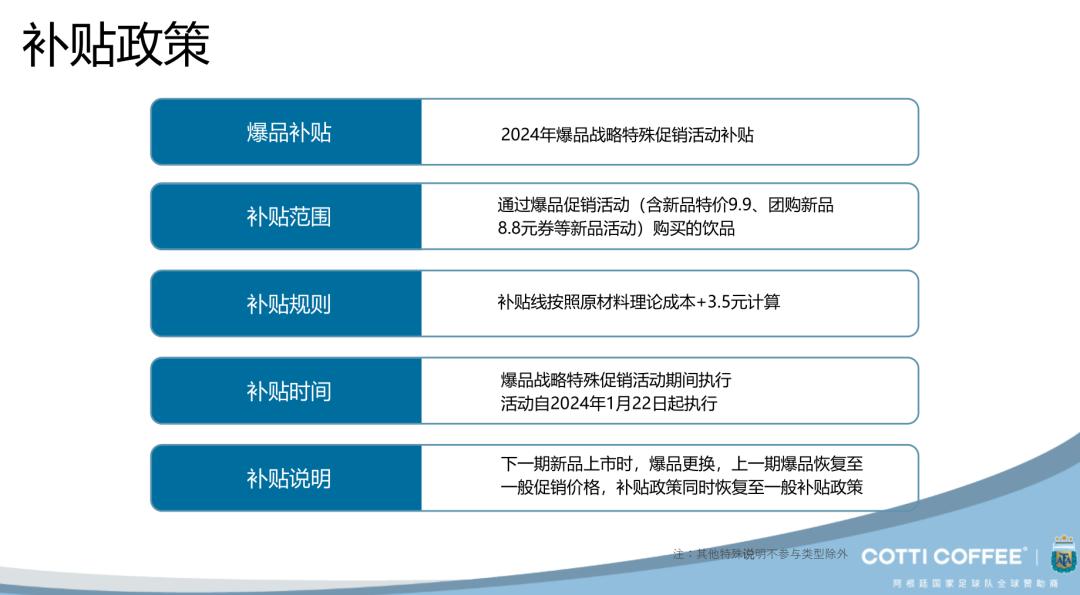 600圖庫大全免費資料圖2024，可靠策略分析_冒險版97.94.65