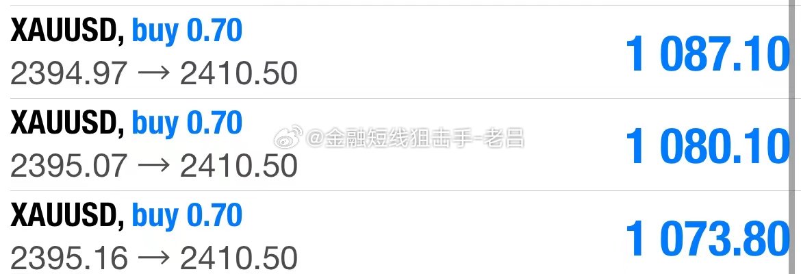 最準一肖一碼100%噢一，多元化策略執(zhí)行_Premium77.37.82