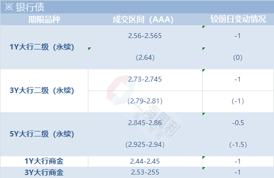 7777788888精準新傳真，重要性解析方法_app12.37.21