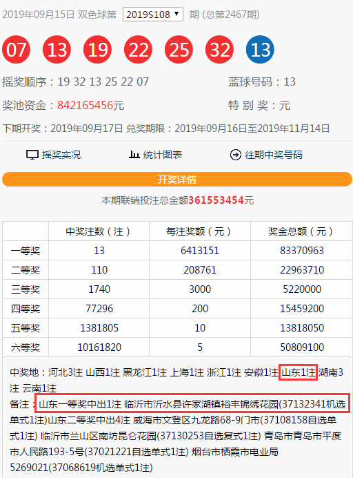新奧彩今天晚上開獎(jiǎng)結(jié)果查詢表，全面分析數(shù)據(jù)執(zhí)行_Nexus35.3.19