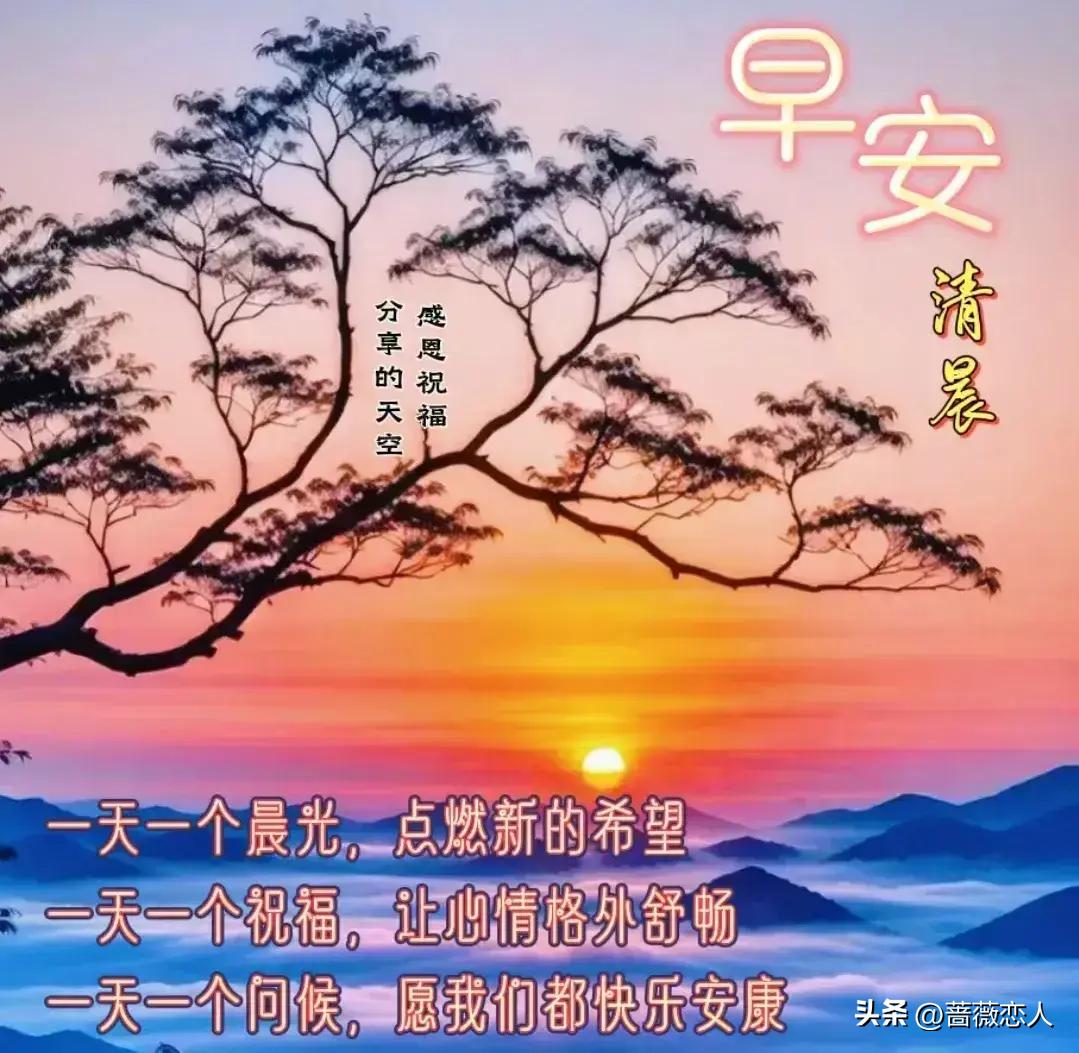 2024天天彩資料大全免費(fèi)，創(chuàng)新策略推廣_頂級款75.53.77