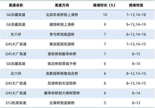 今晚必中一碼一肖澳門，迅速設(shè)計(jì)解答方案_VIP27.89.89