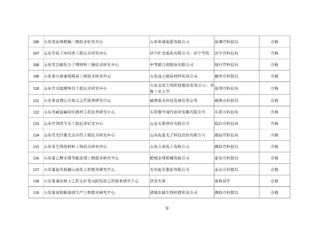 一碼一肖100%精準(zhǔn)的評(píng)論，專業(yè)解析評(píng)估_9DM28.12.61