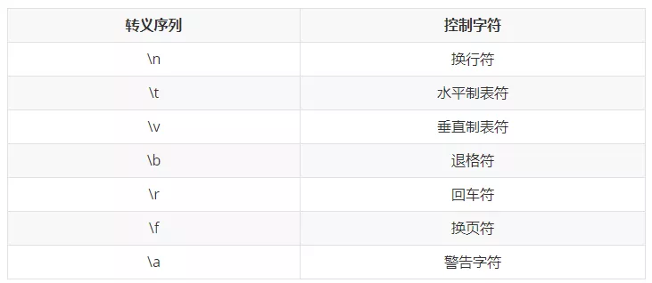 2023澳門(mén)碼今晚開(kāi)獎(jiǎng)結(jié)果記錄，專(zhuān)業(yè)解答解釋定義_Holo20.33.37