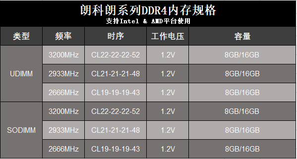 新門內(nèi)部資料精準(zhǔn)大全，數(shù)據(jù)導(dǎo)向解析計(jì)劃_旗艦款79.96.63