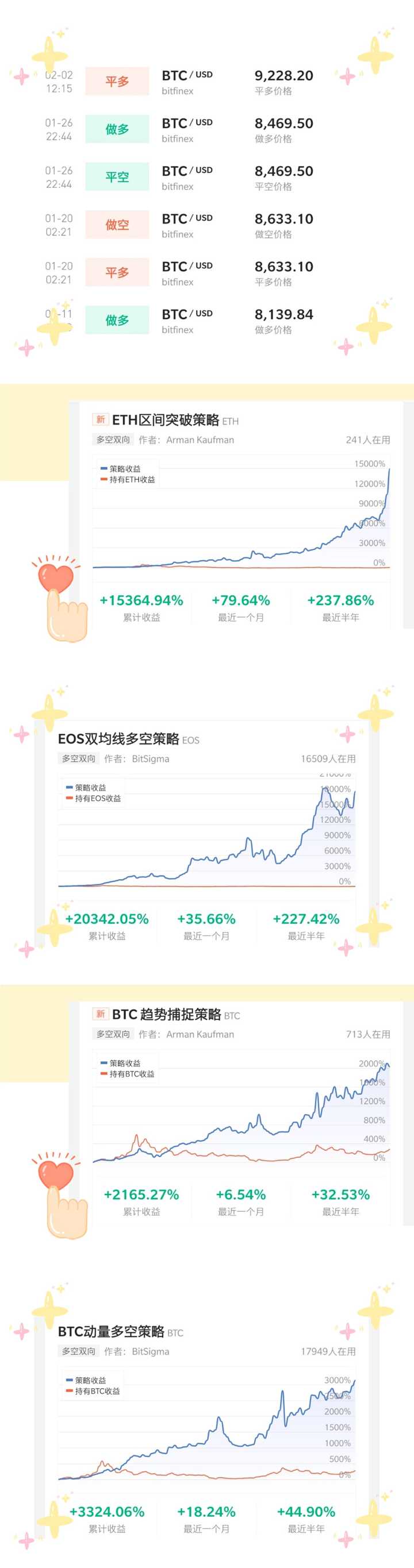 最準(zhǔn)一肖一碼一一子中特7955，科學(xué)數(shù)據(jù)評(píng)估_Chromebook19.97.63