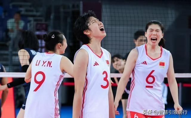2024年澳門內(nèi)部資料，精細(xì)化定義探討_精裝款24.71.41