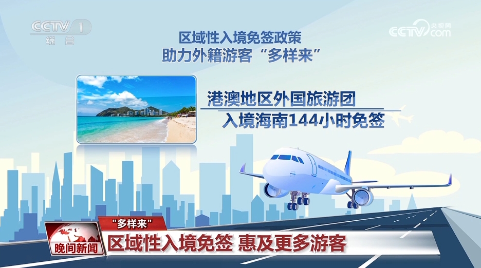 澳門最精準(zhǔn)免費資料大全旅游團，迅速處理解答問題_Executive86.29.69