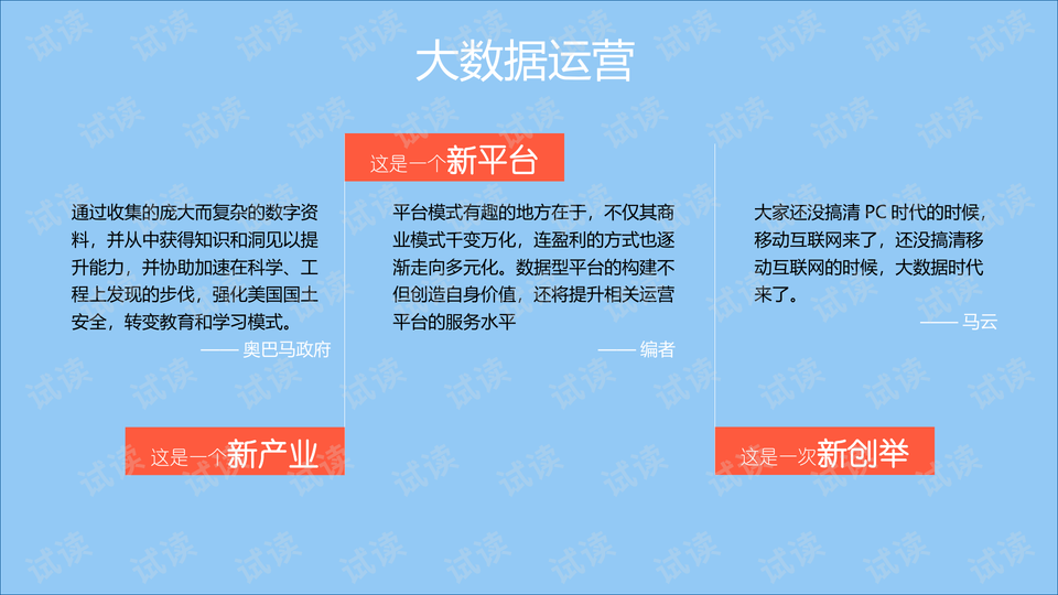 正版全年免費(fèi)資料大全下載網(wǎng)，全面執(zhí)行數(shù)據(jù)方案_至尊版38.24.21