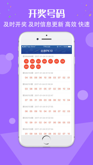 揭秘提升一肖一碼100準(zhǔn)，精確數(shù)據(jù)解析說明_WP版1.68.95