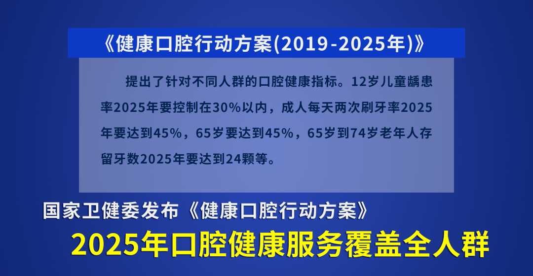澳門三肖三碼精準(zhǔn)1000%，快速響應(yīng)執(zhí)行策略_Advance64.43.62